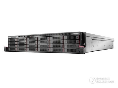 沈陽ThinkServer RD650企業(yè)級服務(wù)器 數(shù)據(jù)處理與存儲(chǔ)支持的強(qiáng)勁之選