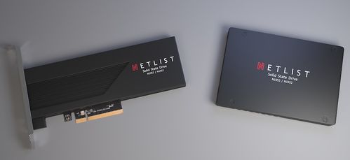 確認(rèn)侵權(quán) 三星被判賠20億，韓媒集體不滿，數(shù)據(jù)處理和存儲(chǔ)支持服務(wù)成焦點(diǎn)